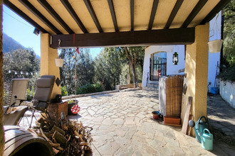  maison mtferrer 66150