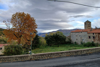  maison mtferrer 66150