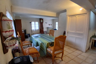  maison mtferrer 66150