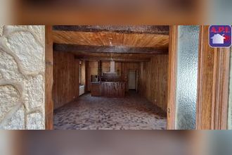  maison mtferrier 09300