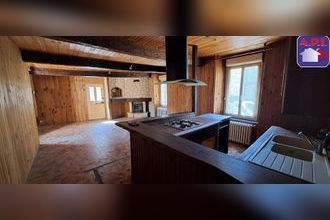  maison mtferrier 09300