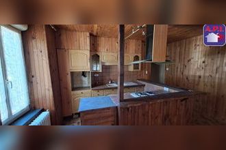  maison mtferrier 09300