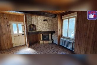  maison mtferrier 09300