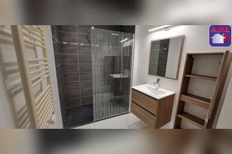  maison mtferrier 09300