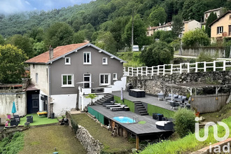  maison mtferrier 09300