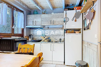  maison mtferrier 09300