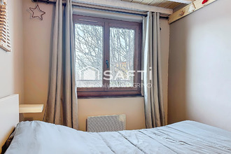  maison mtferrier 09300