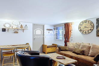  maison mtferrier 09300