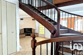  maison mtferrier 09300