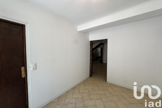  maison mtferrier 09300