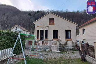  maison mtferrier 09300