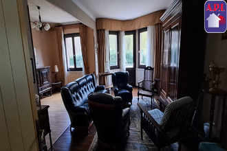  maison mtferrier 09300