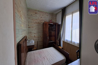  maison mtferrier 09300