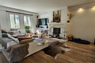  maison mtferrier 09300