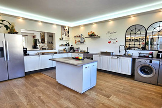  maison mtferrier 09300