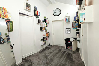  maison mtferrier 09300