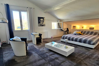  maison mtferrier 09300