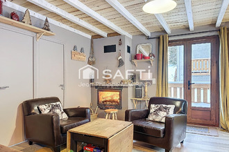  maison mtferrier 09300