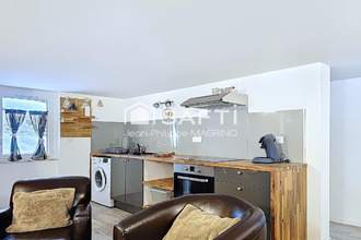  maison mtferrier 09300