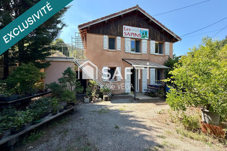  maison mtferrier 09300