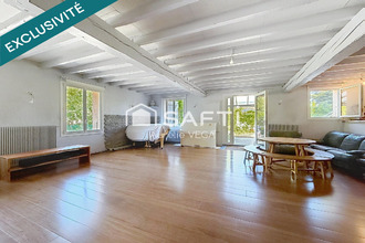 maison mtferrier 09300