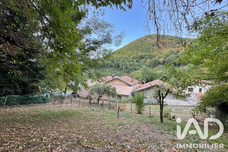  maison mtferrier 09300