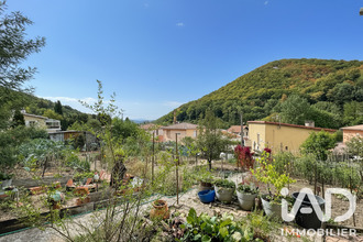  maison mtferrier 09300