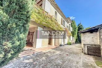  maison mtferrier-sur-lez 34980