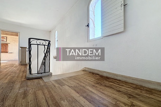  maison mtferrier-sur-lez 34980