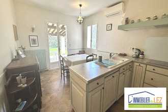  maison mtferrier-sur-lez 34980