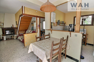  maison mtferrier-sur-lez 34980