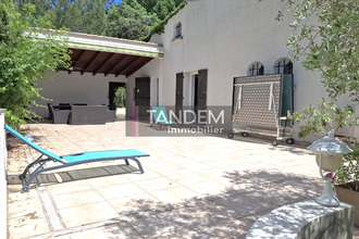  maison mtferrier-sur-lez 34980