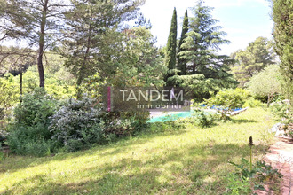  maison mtferrier-sur-lez 34980