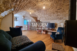  maison mtferrier-sur-lez 34980