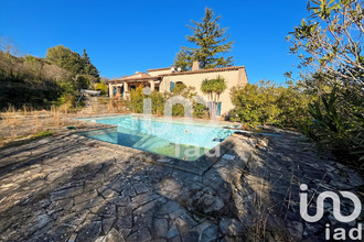  maison mtferrier-sur-lez 34980