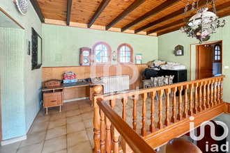  maison mtferrier-sur-lez 34980