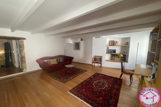  maison mtferrier-sur-lez 34980