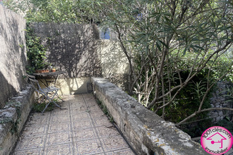  maison mtferrier-sur-lez 34980