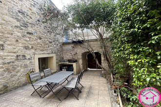  maison mtferrier-sur-lez 34980