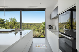  maison mtferrier-sur-lez 34980