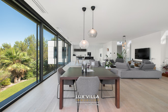  maison mtferrier-sur-lez 34980