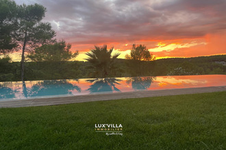  maison mtferrier-sur-lez 34980