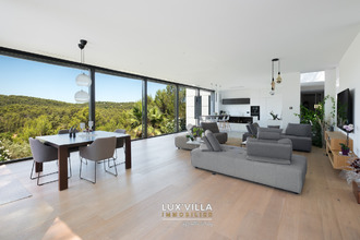  maison mtferrier-sur-lez 34980