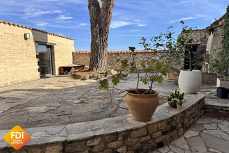  maison mtferrier-sur-lez 34980