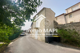  maison mtferrier-sur-lez 34980