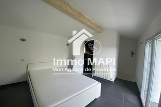  maison mtferrier-sur-lez 34980