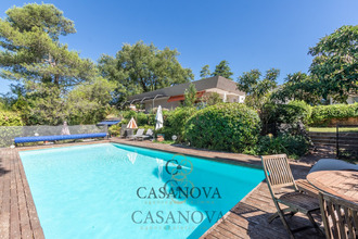  maison mtferrier-sur-lez 34980