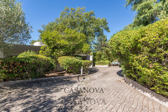  maison mtferrier-sur-lez 34980