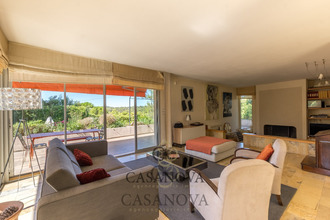  maison mtferrier-sur-lez 34980