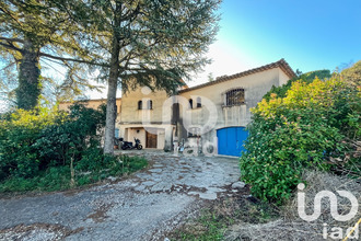  maison mtferrier-sur-lez 34980